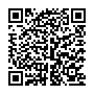 Boro Loker Biti Lo Song - QR Code