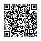 Sadhana Timro Garchu Krishna Song - QR Code