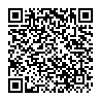 Shri Krishna Govind (From "Bhajan Samrat Anup Jalota") Song - QR Code