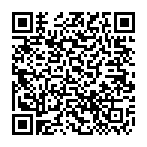 Are Dwarpaalo Kanhaiya Se Kehdo Song - QR Code