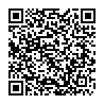 Govind Jai Jai Gopal (From "Bhajan Samrat Anup Jalota") Song - QR Code