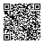 Radhe Krishna Ki Jai (From "Pakde Gaye Krishna Bhagwan") Song - QR Code