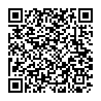 Kahe Kailu Bewafai Sonam Gupta Song - QR Code