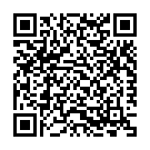 Maiya Kabhai Badhegi (From "Surdas Bhajans") Song - QR Code