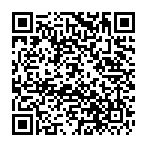 Wo Kaala Ek Bansuri (From "Bhajan Samrat Anup Jalota") Song - QR Code