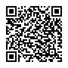 Oaru Aarti Madan (From "Bhakti Sagar") Song - QR Code