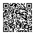 Aarti Kunjbihari Ki (From "Aartiyan") Song - QR Code