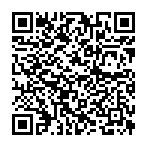 Shiv Bhole Ka Darbar Song - QR Code