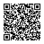 Sang G Krishna (From "Savle Sunder Roop Manohar") Song - QR Code