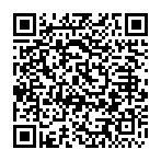 Kiti Vaat Baghu Re (From "Saubhagyavati Bhavah") Song - QR Code