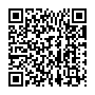 Feel My Love (From "Aarya") Song - QR Code