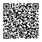 Pillandham Keka Keka (From "Dhenikaina Ready") Song - QR Code