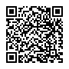 Vellake (From "Seetaramula Kalyanam") Song - QR Code