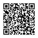 Idhedho Bagundhe (From "Mirchi") Song - QR Code