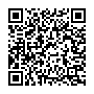 Gundello Emundho (From "Manmadhudu") Song - QR Code