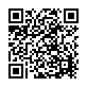 My Heart (From "Jalsa") Song - QR Code