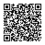 Aalochana Vasthene Song - QR Code