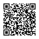 Nemmadiga (From "Bhai") Song - QR Code