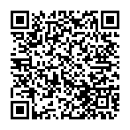 Dekh Ke Yeh Roomal Song - QR Code