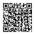 Enne Mittorum Song - QR Code