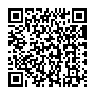 Oru Kadham Song - QR Code