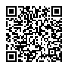 Swagatam Krishna Song - QR Code