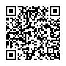 Bhajo Govind Gopal Song - QR Code