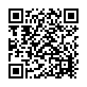 Teri Murli Song - QR Code