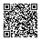 Adu Pambe Song - QR Code