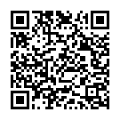 Chettil (Male Version) Song - QR Code