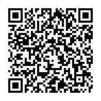 Ta Kutta Karyale Kutta (Female Version) Song - QR Code