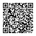 Daddy Mummy Meri Shaadi Song - QR Code