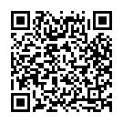 Munshi Khat Likh De Song - QR Code