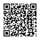 Ho Sana Ho Sana Song - QR Code