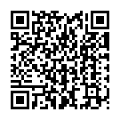 Sun Meriya Khuda Vanda Song - QR Code