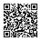 Peril Peruma Song - QR Code