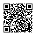 Koottilai Song - QR Code