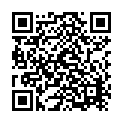 Kandavarundo Enn Kanane Song - QR Code