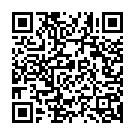 Lathe Di Chadar Song - QR Code