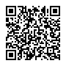 Ve Lai Chal Mele Nu Song - QR Code