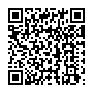 Omkara Bagavathi Song - QR Code