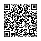 Dekh Ke Yeh Roomal (Sad) Song - QR Code