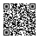 To Aagare Kichhi Song - QR Code