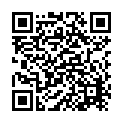 Pada Nathai Song - QR Code