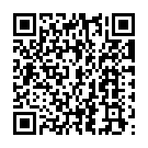 Bedi Upare Suna Song - QR Code