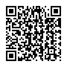 Deor De Viah Vich Song - QR Code