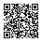 Baajre Da Sitta Song - QR Code