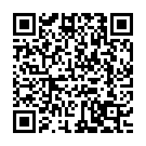 Chan Kithan Gujare Aai Song - QR Code