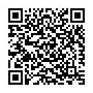 Khat Maine Tera Naam Likha Song - QR Code