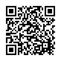 Dil Apna Song - QR Code